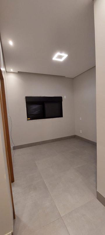 Comprar Casa condomínio / Padrão em Ribeirão Preto R$ 1.690.000,00 - Foto 15