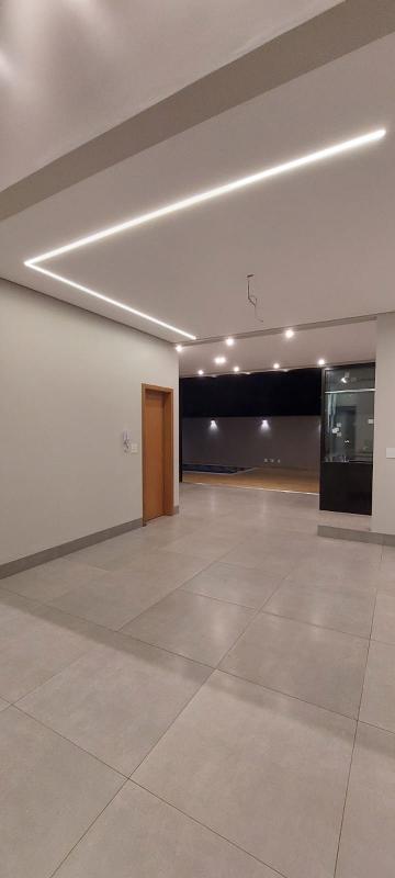 Comprar Casa condomínio / Padrão em Ribeirão Preto R$ 1.690.000,00 - Foto 4