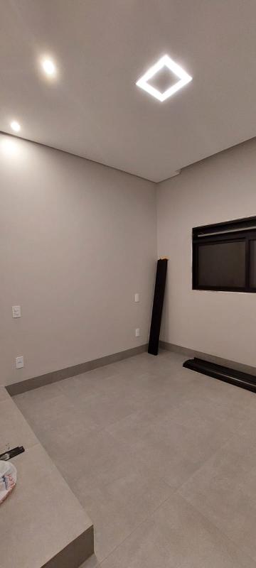 Comprar Casa condomínio / Padrão em Ribeirão Preto R$ 1.690.000,00 - Foto 18