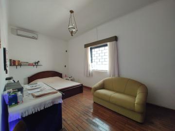 Comprar Casas / Padrão em Ribeirão Preto R$ 700.000,00 - Foto 15