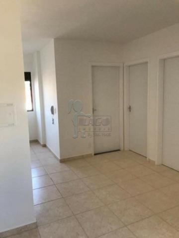 Apartamento / Padrão em Ribeirão Preto Alugar por R$0,00