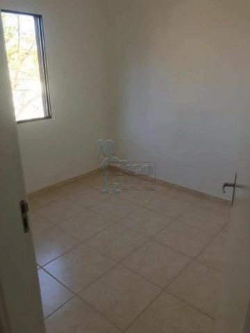 Comprar Apartamentos / Padrão em Ribeirão Preto R$ 250.000,00 - Foto 3