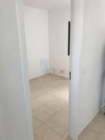 Comprar Apartamento / Padrão em Ribeirão Preto R$ 250.000,00 - Foto 4