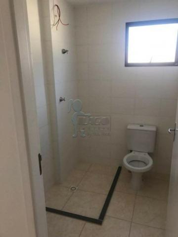 Comprar Apartamento / Padrão em Ribeirão Preto R$ 250.000,00 - Foto 5