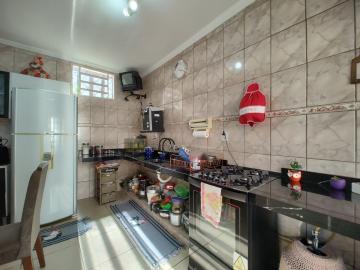 Comprar Casa / Padrão em Ribeirão Preto R$ 400.000,00 - Foto 20