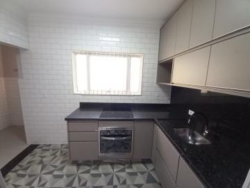 Alugar Apartamento / Padrão em Ribeirão Preto R$ 1.900,00 - Foto 6