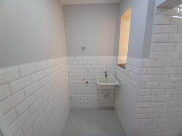 Alugar Apartamento / Padrão em Ribeirão Preto R$ 1.900,00 - Foto 7