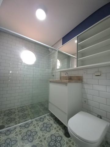 Alugar Apartamento / Padrão em Ribeirão Preto R$ 1.900,00 - Foto 5