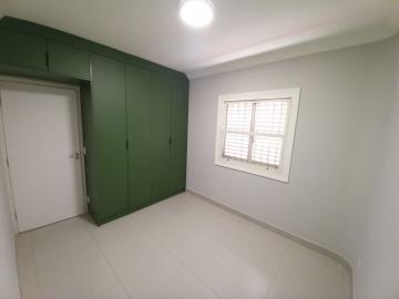 Alugar Apartamento / Padrão em Ribeirão Preto R$ 1.900,00 - Foto 2