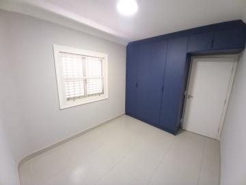 Alugar Apartamento / Padrão em Ribeirão Preto R$ 1.900,00 - Foto 3