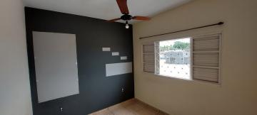 Comprar Casa / Padrão em Ribeirão Preto R$ 400.000,00 - Foto 9