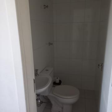 Comprar Apartamento / Padrão em Ribeirão Preto R$ 550.000,00 - Foto 2