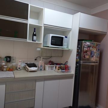 Comprar Apartamento / Padrão em Ribeirão Preto R$ 550.000,00 - Foto 5