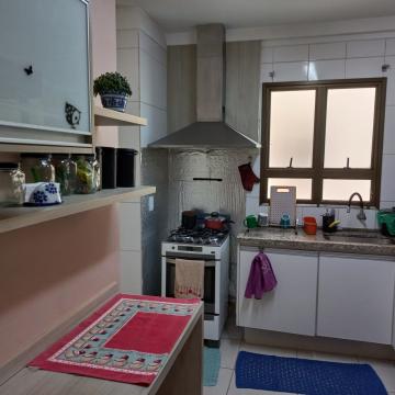 Comprar Apartamento / Padrão em Ribeirão Preto R$ 550.000,00 - Foto 6