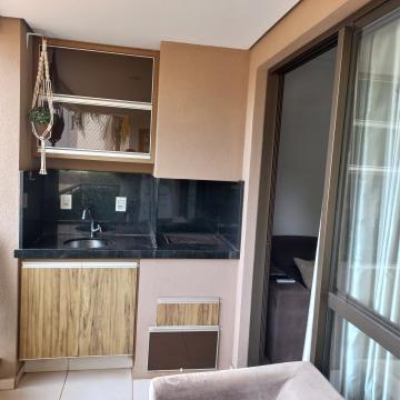 Comprar Apartamento / Padrão em Ribeirão Preto R$ 550.000,00 - Foto 7