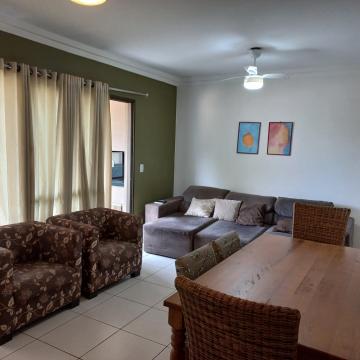 Comprar Apartamento / Padrão em Ribeirão Preto R$ 550.000,00 - Foto 9