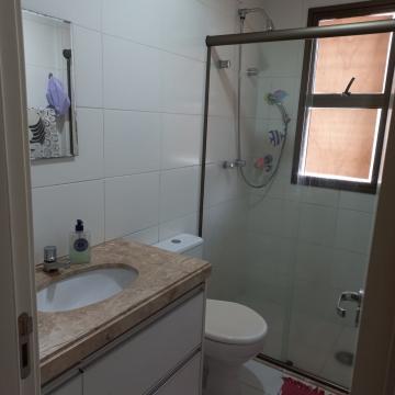 Comprar Apartamento / Padrão em Ribeirão Preto R$ 550.000,00 - Foto 14