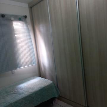 Comprar Apartamento / Padrão em Ribeirão Preto R$ 550.000,00 - Foto 16