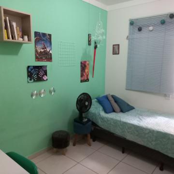 Comprar Apartamento / Padrão em Ribeirão Preto R$ 550.000,00 - Foto 17