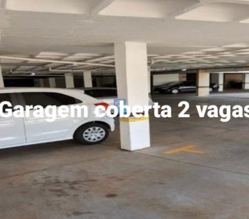 Comprar Apartamento / Padrão em Ribeirão Preto R$ 550.000,00 - Foto 19