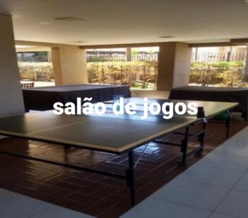 Comprar Apartamento / Padrão em Ribeirão Preto R$ 550.000,00 - Foto 21