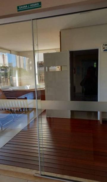 Comprar Apartamento / Padrão em Ribeirão Preto R$ 550.000,00 - Foto 24