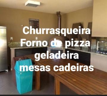 Comprar Apartamento / Padrão em Ribeirão Preto R$ 550.000,00 - Foto 25