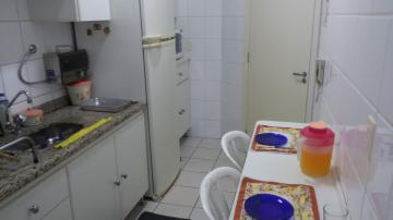 Alugar Apartamento / Padrão em Ribeirão Preto R$ 1.600,00 - Foto 7