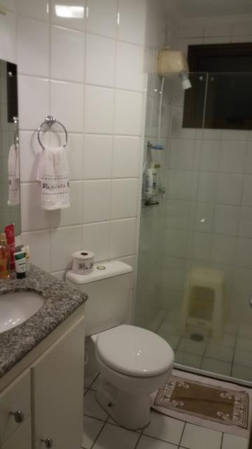 Alugar Apartamento / Padrão em Ribeirão Preto R$ 1.600,00 - Foto 6