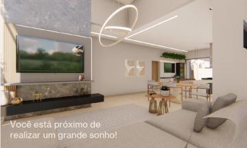 Comprar Casa condomínio / Padrão em Ribeirão Preto R$ 1.290.000,00 - Foto 4