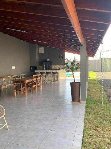 Comprar Casas / Padrão em Ribeirão Preto R$ 510.000,00 - Foto 5