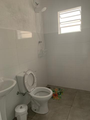 Comprar Casas / Padrão em Ribeirão Preto R$ 510.000,00 - Foto 8
