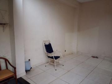 Comprar Casa / Padrão em Ribeirão Preto R$ 265.000,00 - Foto 5