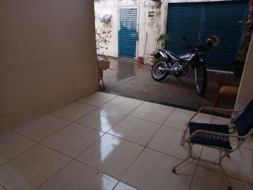 Comprar Casa / Padrão em Ribeirão Preto R$ 265.000,00 - Foto 6