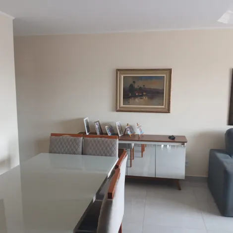 Comprar Apartamento / Padrão em Ribeirão Preto R$ 450.000,00 - Foto 10