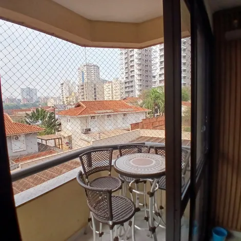 Comprar Apartamento / Padrão em Ribeirão Preto R$ 450.000,00 - Foto 14