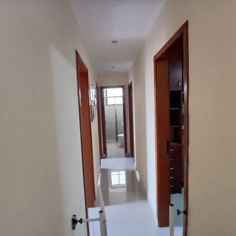 Comprar Apartamento / Padrão em Ribeirão Preto R$ 450.000,00 - Foto 23