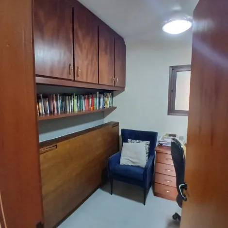 Comprar Apartamento / Padrão em Ribeirão Preto R$ 450.000,00 - Foto 26