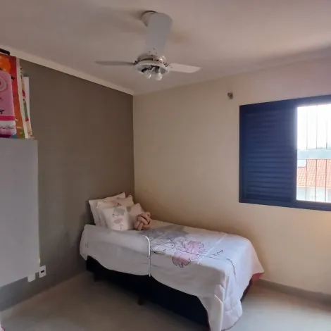 Comprar Apartamento / Padrão em Ribeirão Preto R$ 450.000,00 - Foto 28