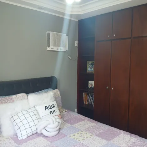 Comprar Apartamento / Padrão em Ribeirão Preto R$ 450.000,00 - Foto 38