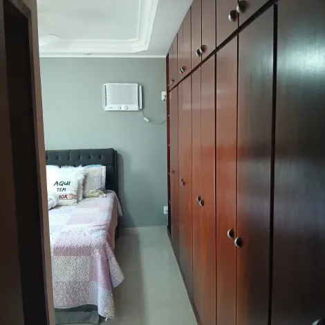 Comprar Apartamento / Padrão em Ribeirão Preto R$ 450.000,00 - Foto 36