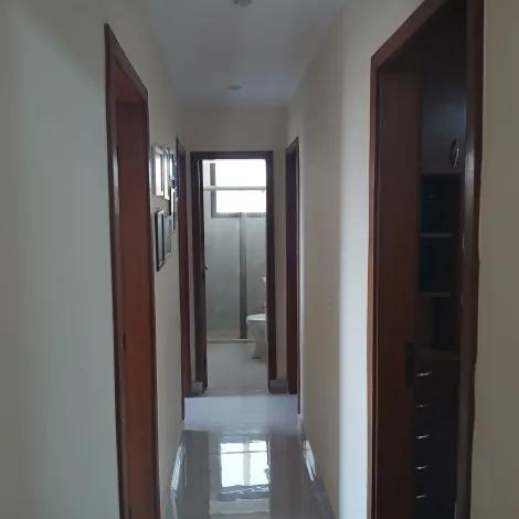 Comprar Apartamento / Padrão em Ribeirão Preto R$ 450.000,00 - Foto 24