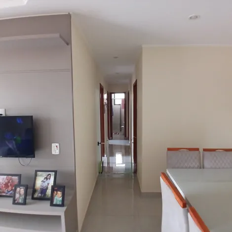 Comprar Apartamento / Padrão em Ribeirão Preto R$ 450.000,00 - Foto 21