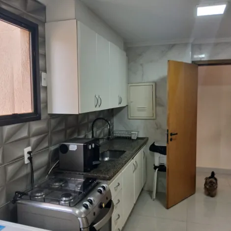 Comprar Apartamento / Padrão em Ribeirão Preto R$ 450.000,00 - Foto 18