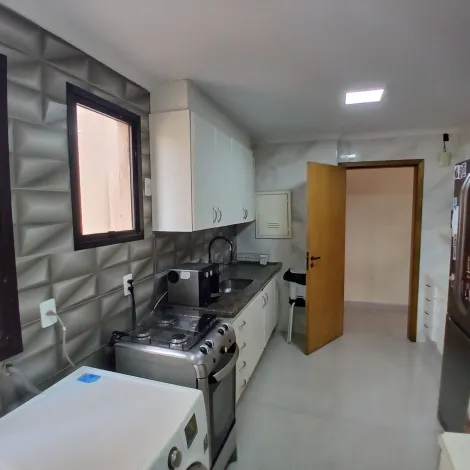 Comprar Apartamento / Padrão em Ribeirão Preto R$ 450.000,00 - Foto 17