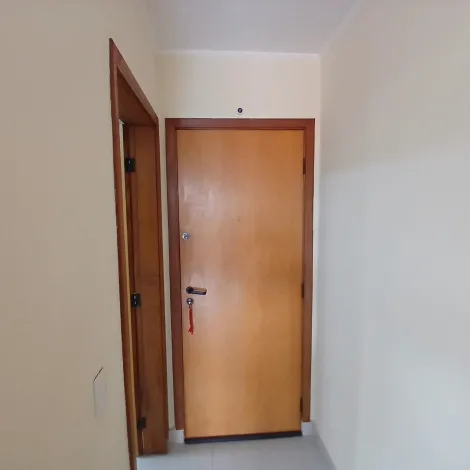 Comprar Apartamento / Padrão em Ribeirão Preto R$ 450.000,00 - Foto 4