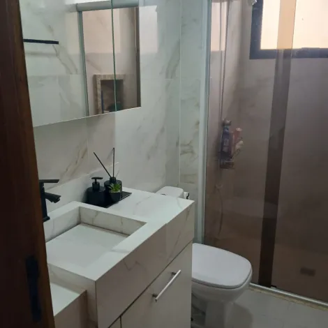 Comprar Apartamento / Padrão em Ribeirão Preto R$ 450.000,00 - Foto 46