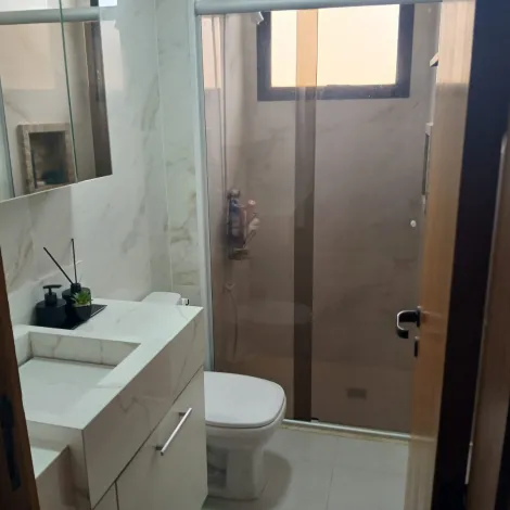 Comprar Apartamento / Padrão em Ribeirão Preto R$ 450.000,00 - Foto 47