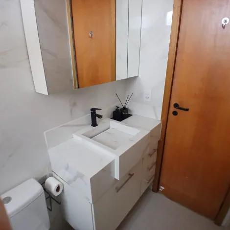 Comprar Apartamento / Padrão em Ribeirão Preto R$ 450.000,00 - Foto 50