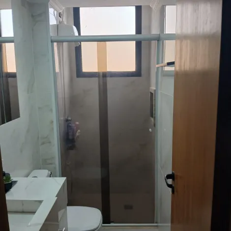 Comprar Apartamento / Padrão em Ribeirão Preto R$ 450.000,00 - Foto 53